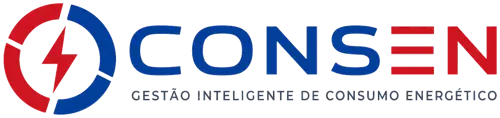CONSEN