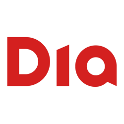 DIA Brasil